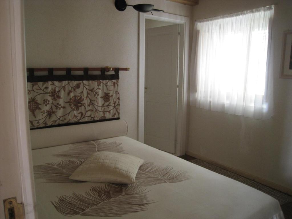 B&B Lo Straniero Rivello Quarto foto